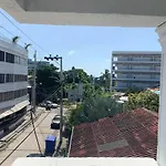 tamy s place