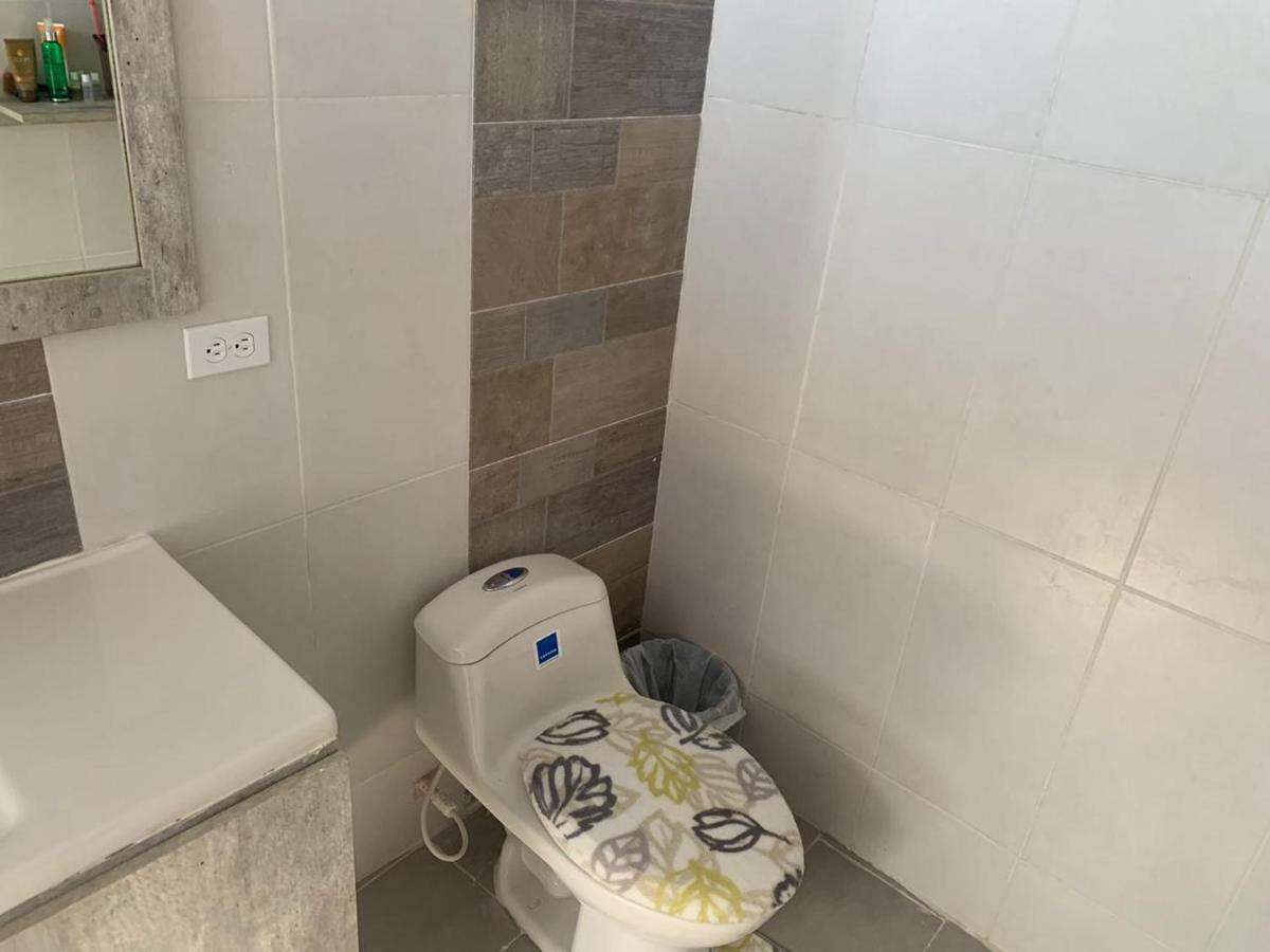 Tamy S Place Apartamento